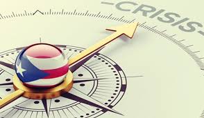 El fraude perfecto=demasiado dolor sin mucha promesa