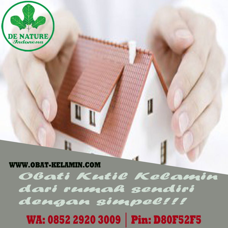 OBAT KUTIL KELAMIN DI APOTIK KIMIA FARMA ATAU K24