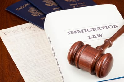 Investigate on the Right Immigration Attorney Tampa.  image