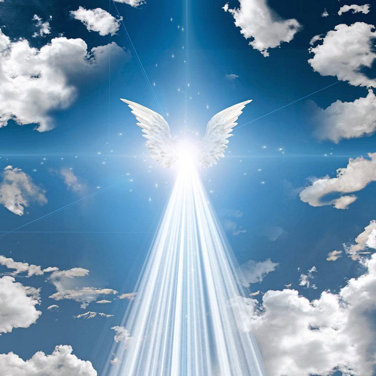 Channeling / Geführte Begegnung / Rückführung