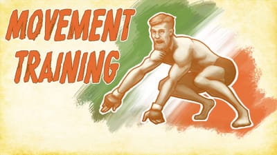 What is Movement Training
