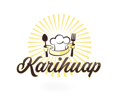 karihuap