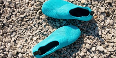 Girls Water Shoes - Guidelines You wish to Know Ahead of Purchasing For These
