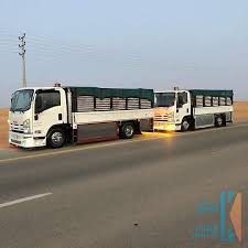 نقل الاثاث بالرياض0506128270