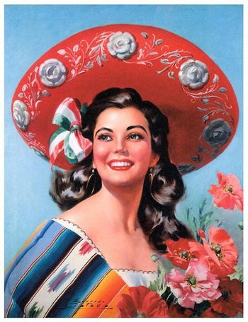 Taqueria El Edén