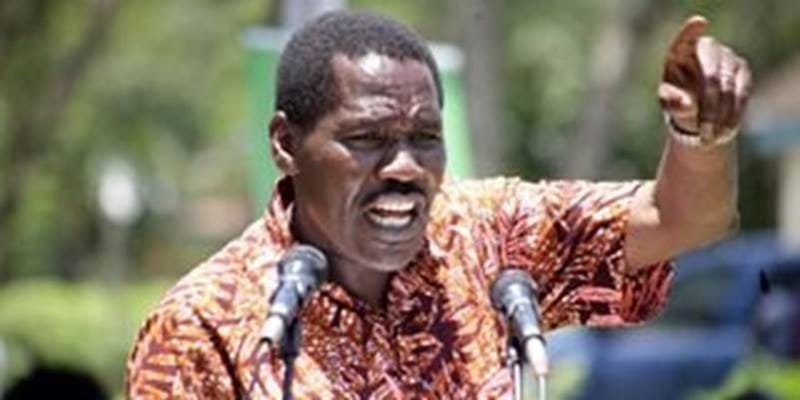 Disbanding of agriculture sector regulator takes off