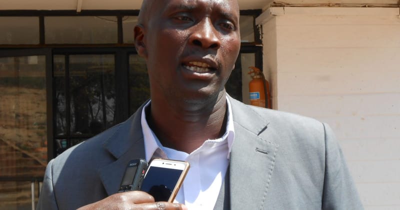 Chilly Weather To Persist In Murang’a