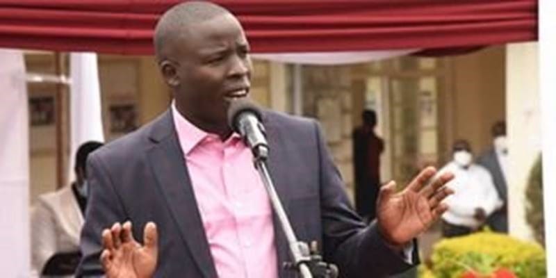 Moi regime top officials to lose illegally acquired land in Nandi