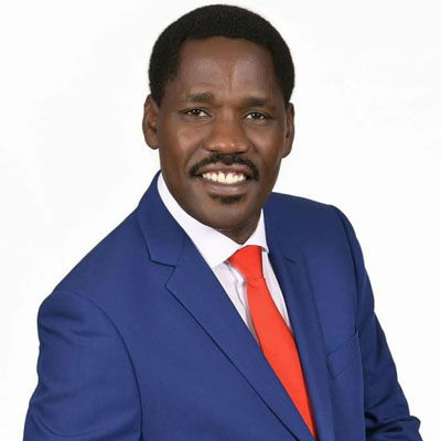 Munya asks MPs to endorse audit of KTDA
