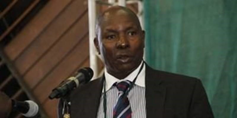 Questions as it emerges that KTDA chairman is a tea broker