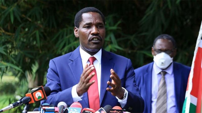 Tea sector needs sustainable solutions