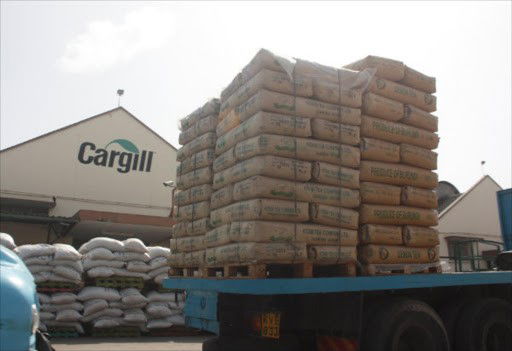 Mombasa tea auction goes digital, switch in final stages