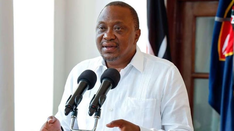 Court suspends Uhuru order on KTDA factories elections