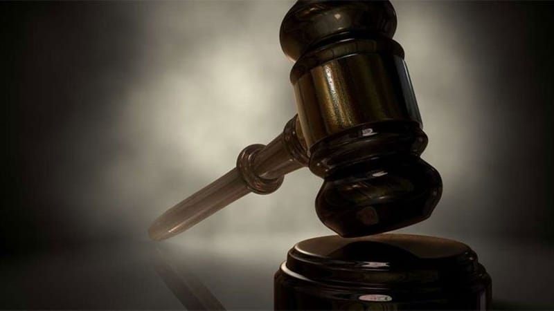 Tea Market Report Sale 29-2021