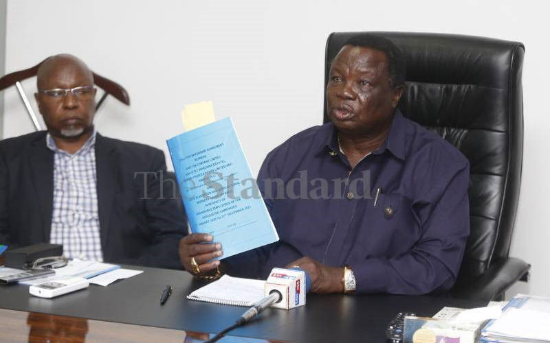 30,000 tea pluckers in five regions get 12 per cent salary increment