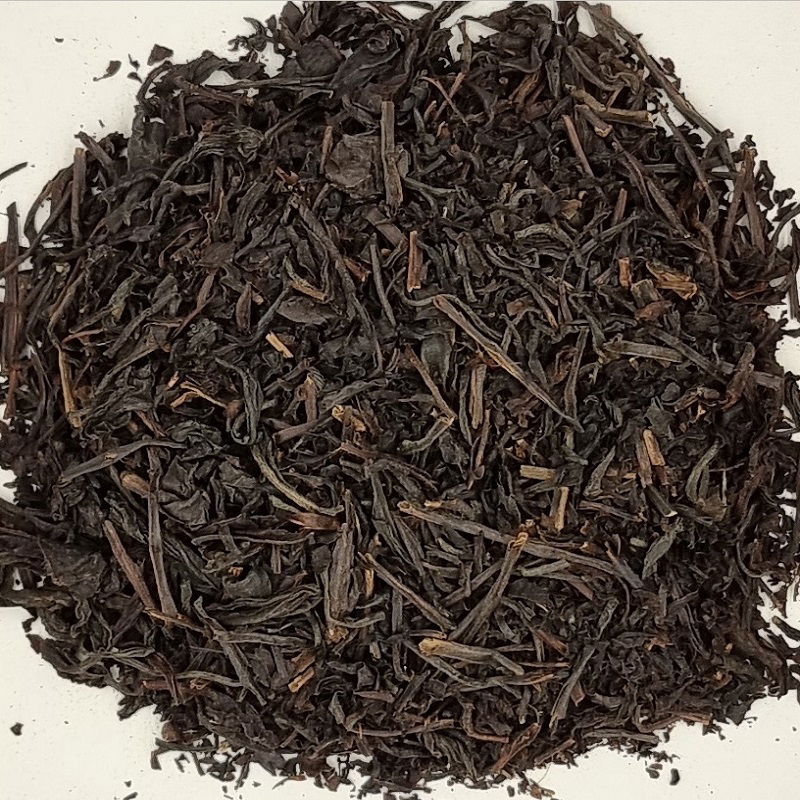 Iraq May Open Doors To Indian Tea After 10-Year Hiatus