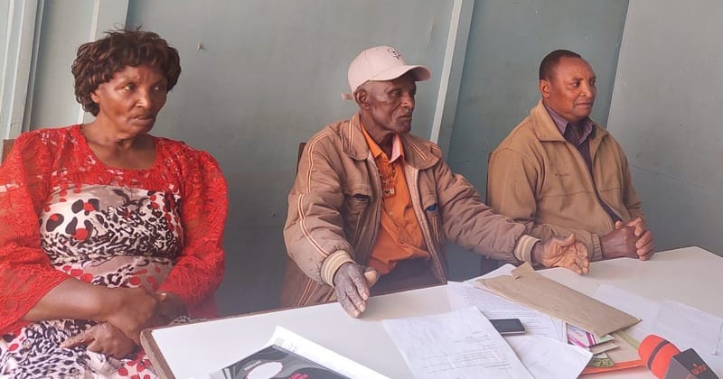 KUSTO Praises Gov’t For Implementing Tea Reforms