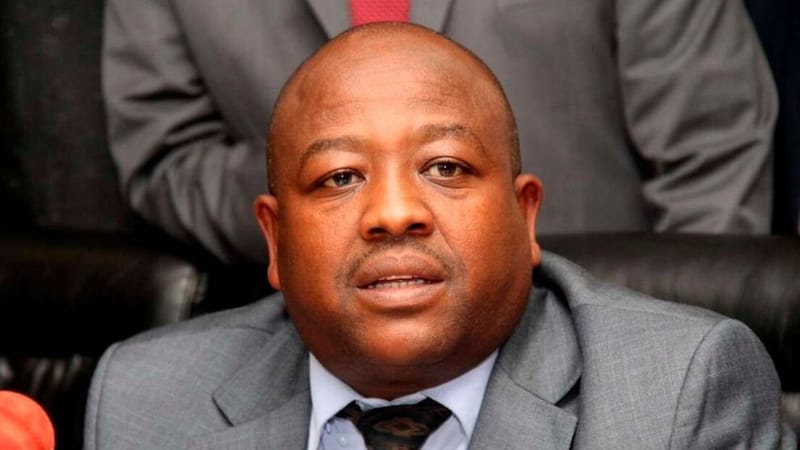 KTDA seeks Sh800m to expand specialty tea production lines