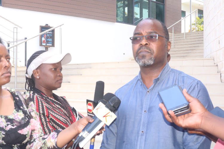 Return direct sales, players in tea sector tell state