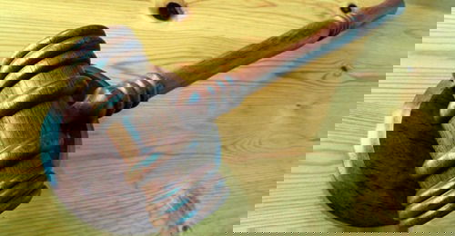 Tea Market Report: Sale 07 of 13th - 15th February 2023 MOMBASA