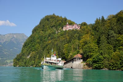 Interlaken image