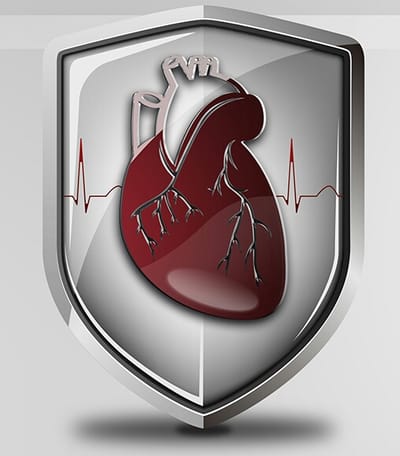 La prevención en CARDIOLOGIA