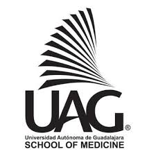 Medico Cirujano