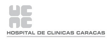 Medicina de Emergencia