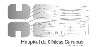 Medicina Interna