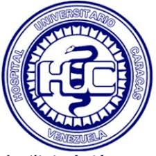 Cardiologia