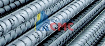 Tin bang bao gia thep viet nhat chinh xac nhat