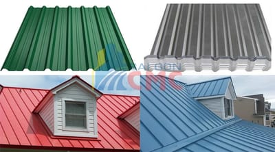 Sai gon cmc cap nhat bang bao gia ton lanh thang 9