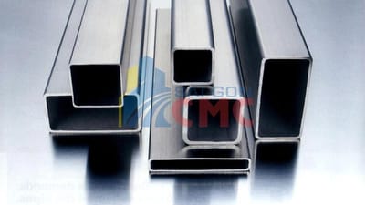 Bang bao gia thep hop gia ngay hom nay