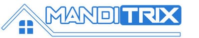Manditrix