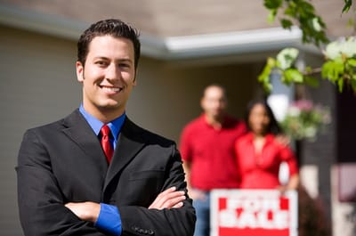Advantages of Selling Your House without a Realtor