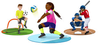 sport