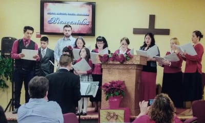 nuestra historia image