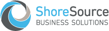 ShoreSource Business Solutions, LLC