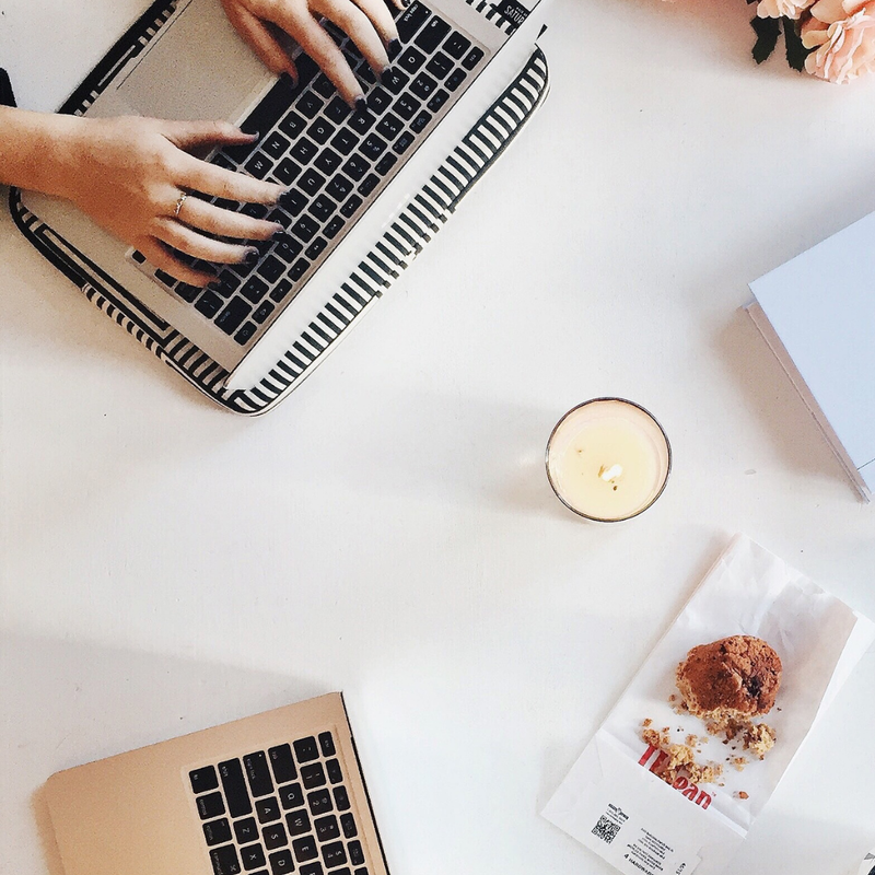 The Importance of a [System]: Part 1