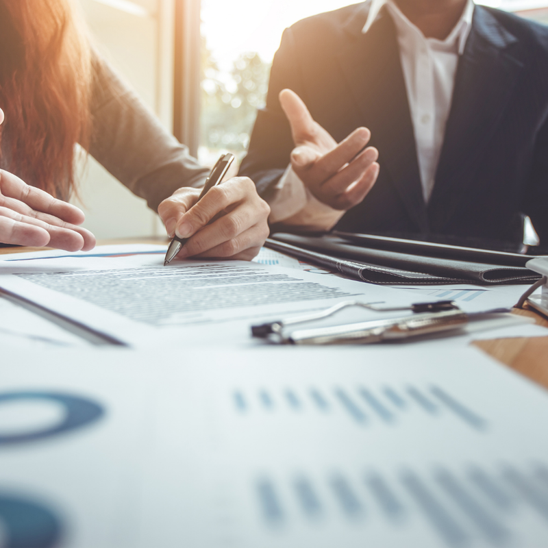 The Importance of [Integrations]: Part 2