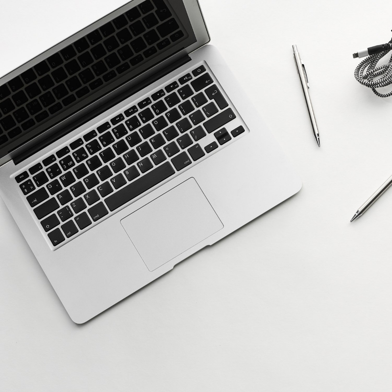 The Importance of [Updates]: Part 3