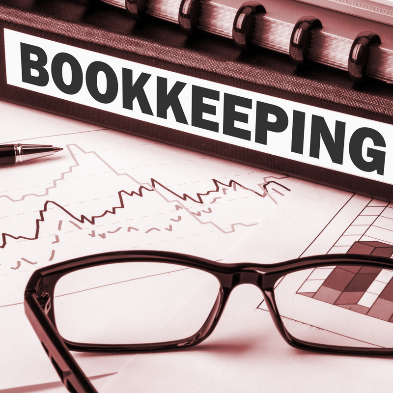 How Can ShoreSource Business Solutions Help You?