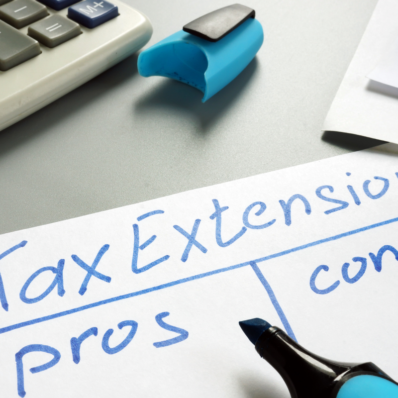 EXTENSION: WHAT DOES THAT MEAN?