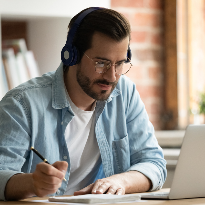 THE IMPORTANCE OF QUICKBOOKS TRAINING