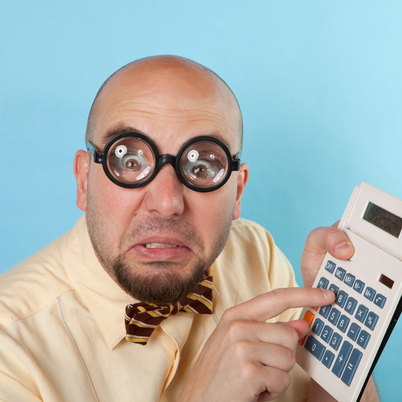 Accounts Payable: What’s that?