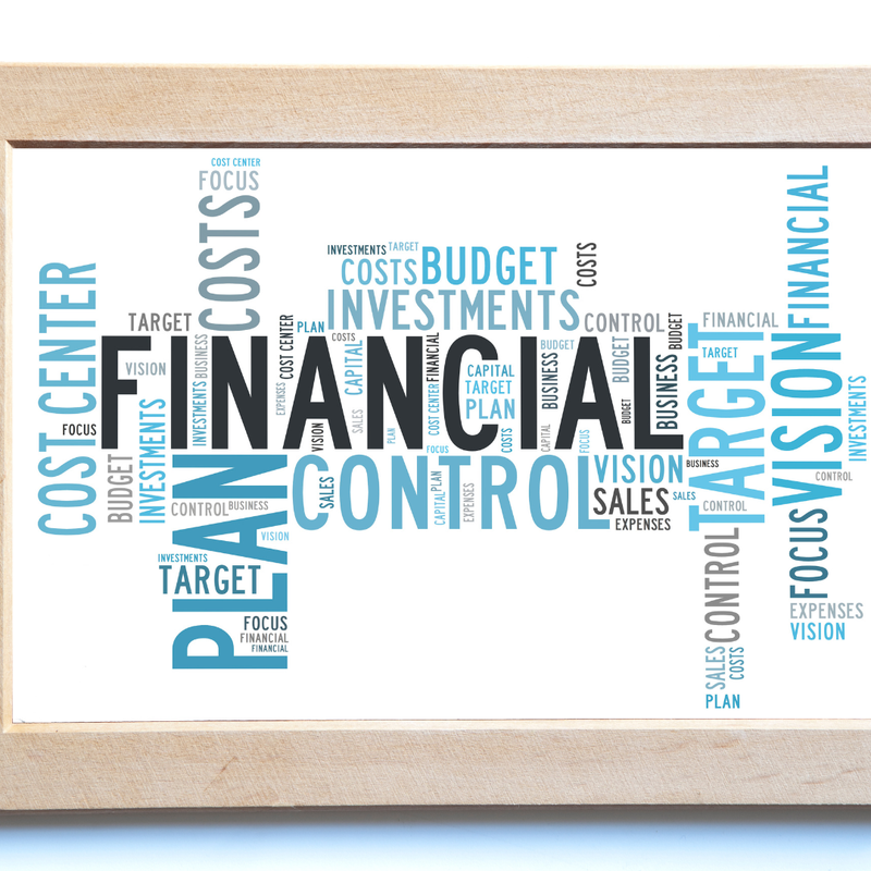 The Benefits of Hiring a Financial Controller