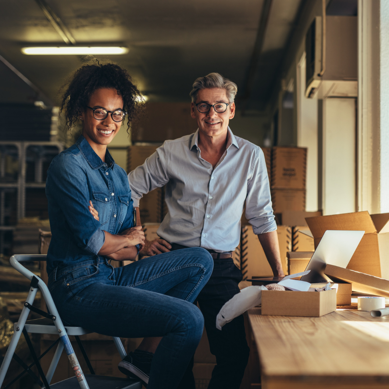 Top 3 Bookkeeping Tips for Small Business Owners