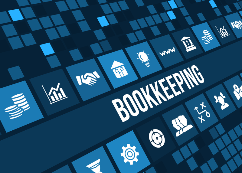 Staying Up to Date with Bookkeeping Stats: Keeping Your Finances on Track