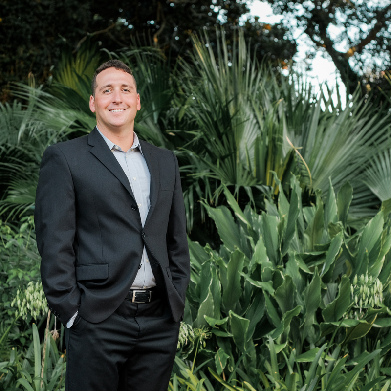 Words from Matt: Reflecting on ShoreSource Business Solutions' 10-Year Anniversary Journey