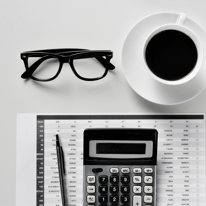 10 Essential Facts that have helped us thrive: A Journey with ShoreSource Business Solutions